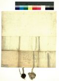 http://images.icar-us.eu/iiif/2/img%2FDE-HStAMa%2FUrk80%2FUrk. 80 Nr. 258 Rueckseite (1503 April 10).jpg/full/120,/0/default.jpg
